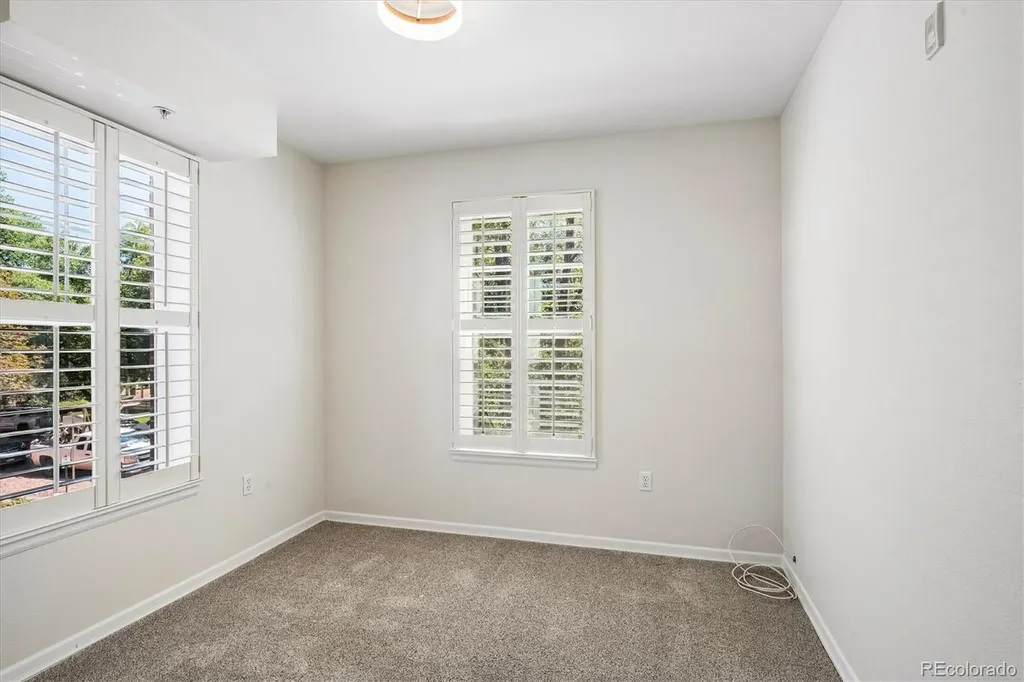 1623 Saint Paul Street Denver CO 80206