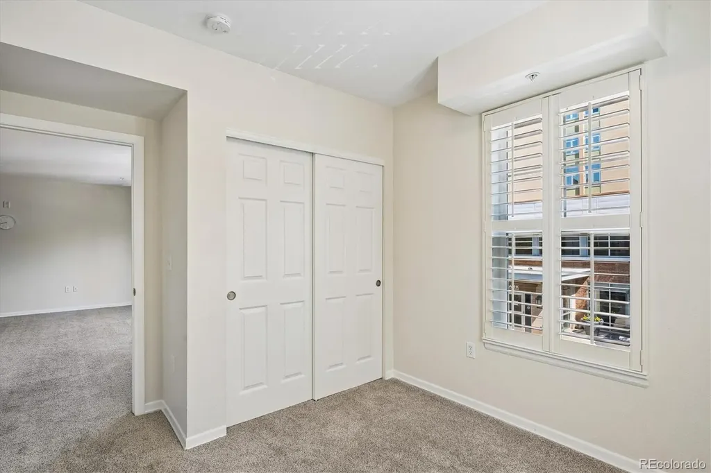 1623 Saint Paul Street Denver CO 80206
