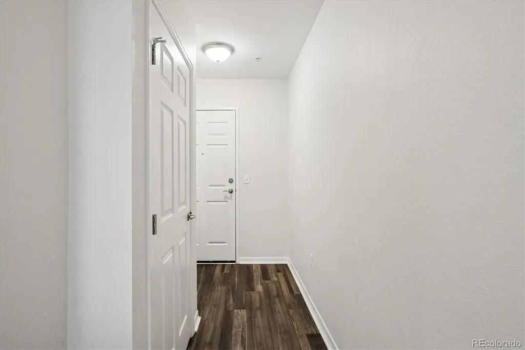 1623 Saint Paul Street Denver CO 80206