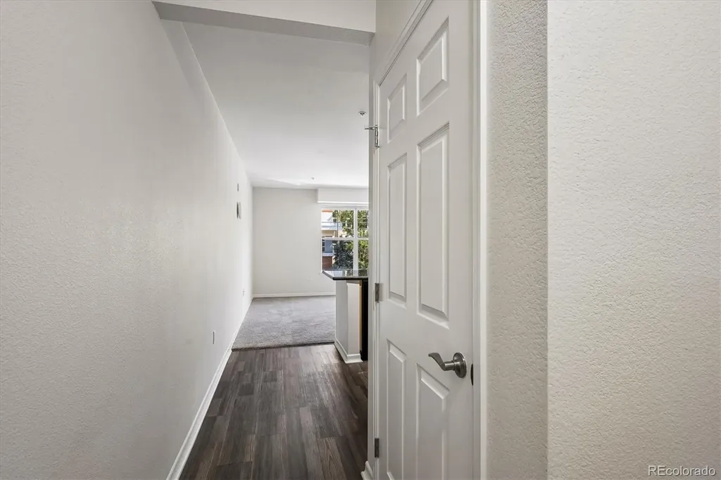 1623 Saint Paul Street Denver CO 80206