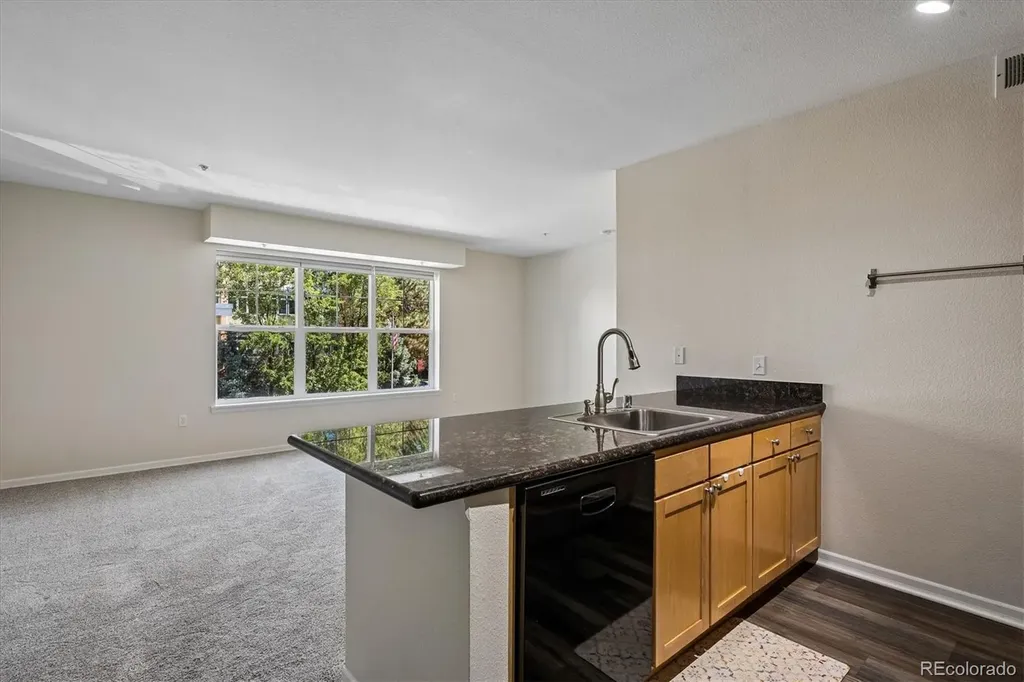 1623 Saint Paul Street Denver CO 80206