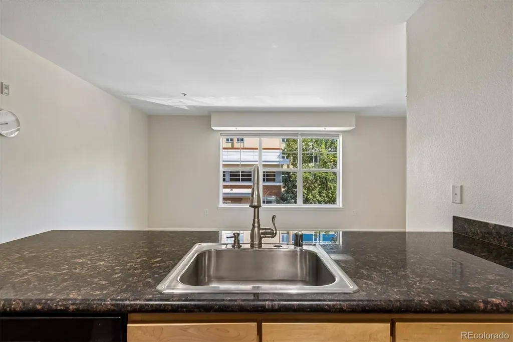 1623 Saint Paul Street Denver CO 80206