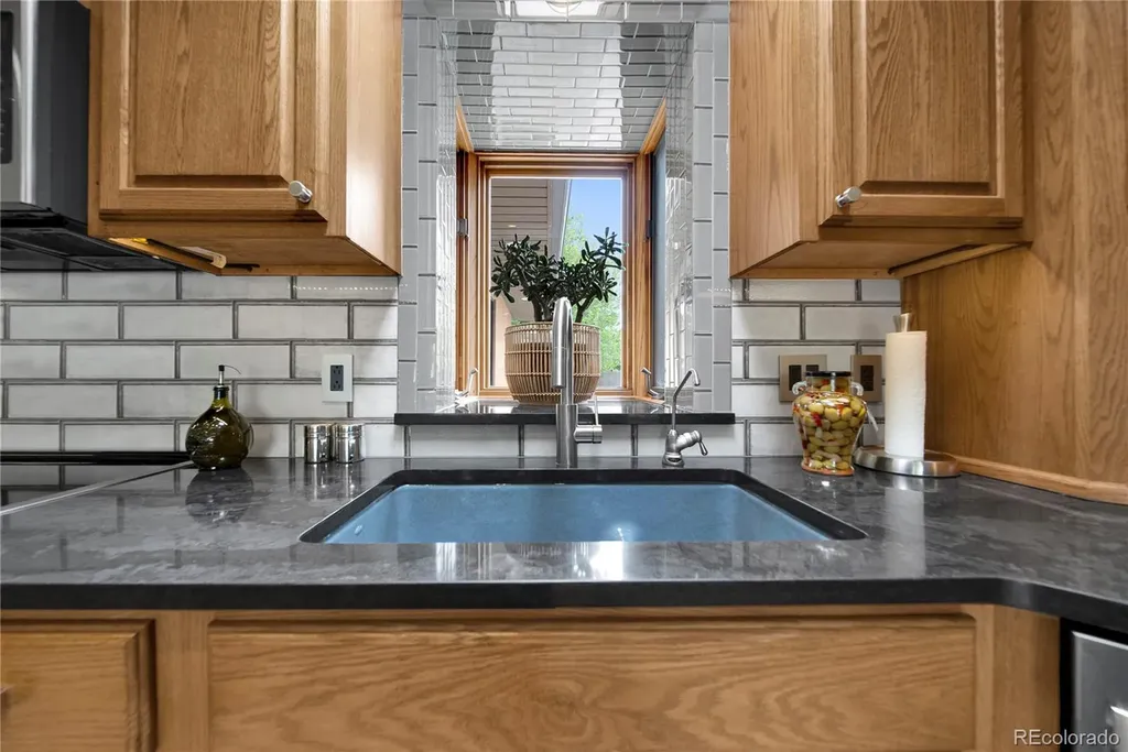 202 Eldridge Street Burlington CO 80807