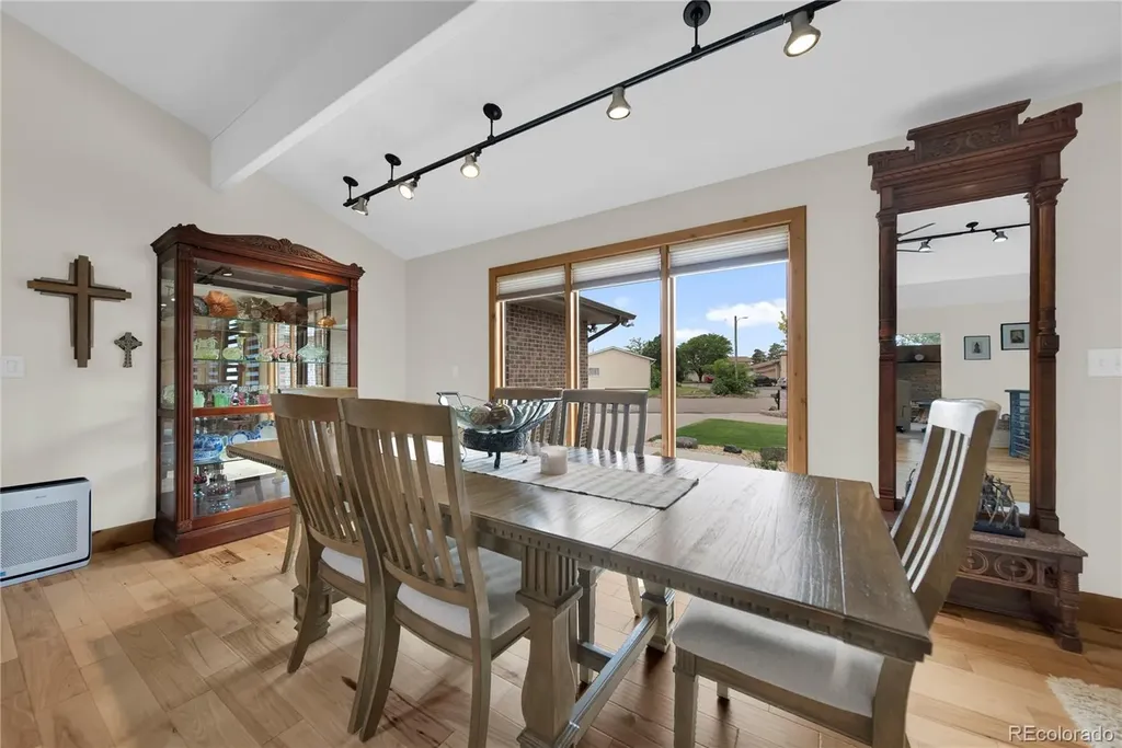 202 Eldridge Street Burlington CO 80807