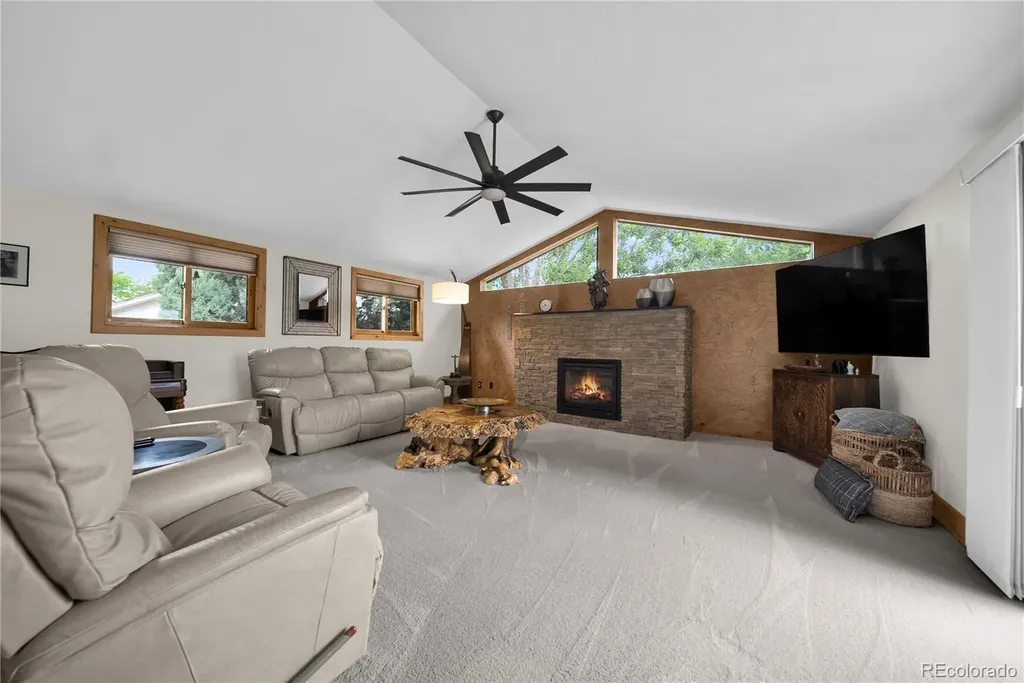 202 Eldridge Street Burlington CO 80807