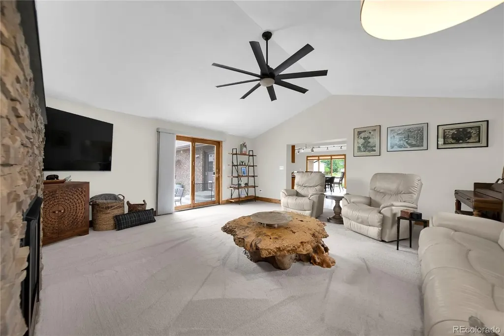202 Eldridge Street Burlington CO 80807