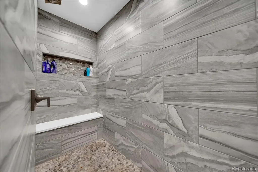 202 Eldridge Street Burlington CO 80807