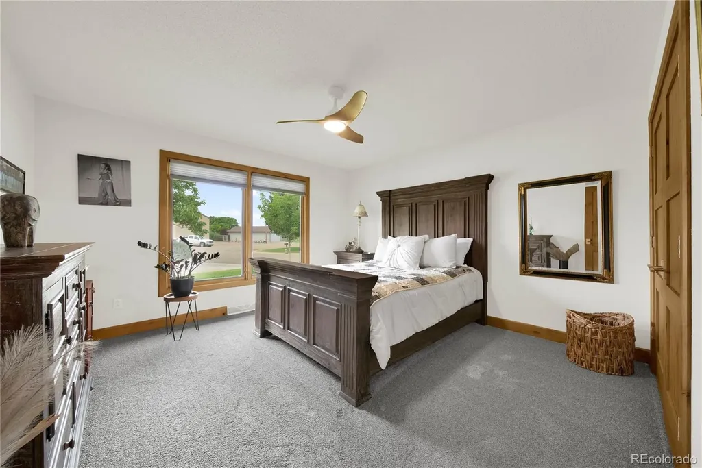 202 Eldridge Street Burlington CO 80807