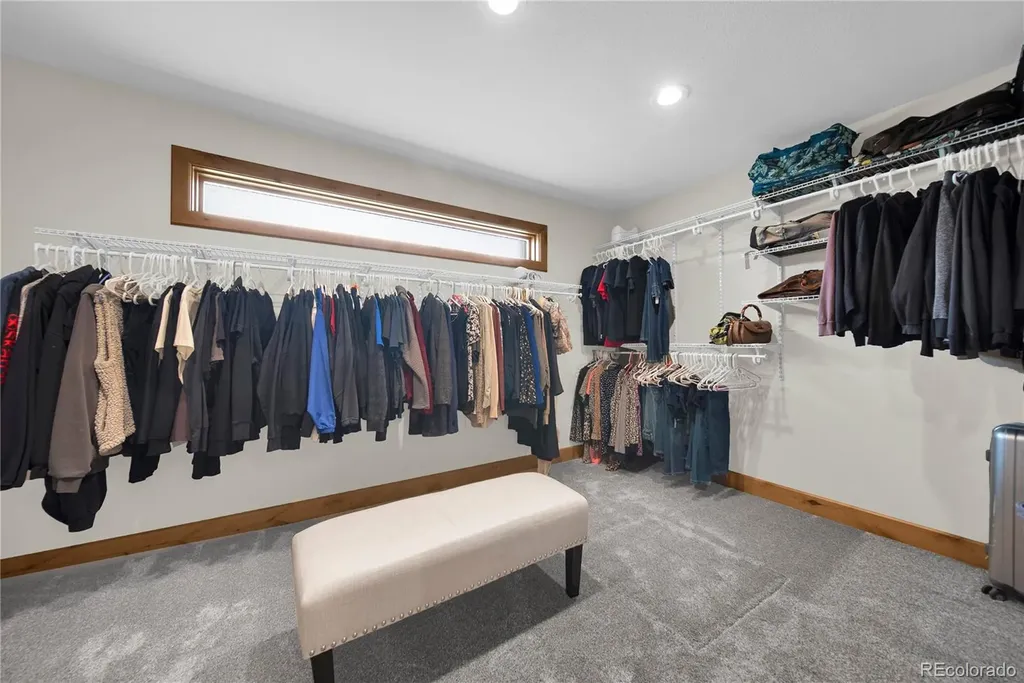 202 Eldridge Street Burlington CO 80807