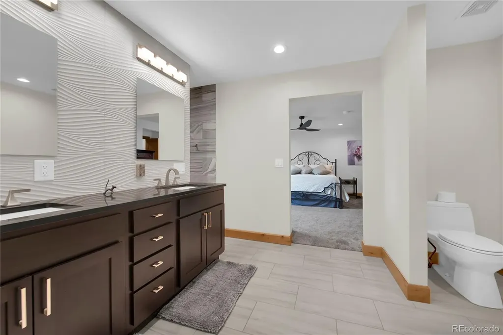 202 Eldridge Street Burlington CO 80807