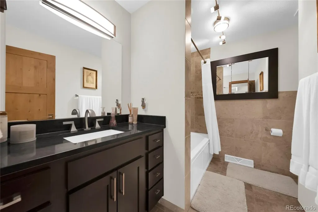 202 Eldridge Street Burlington CO 80807