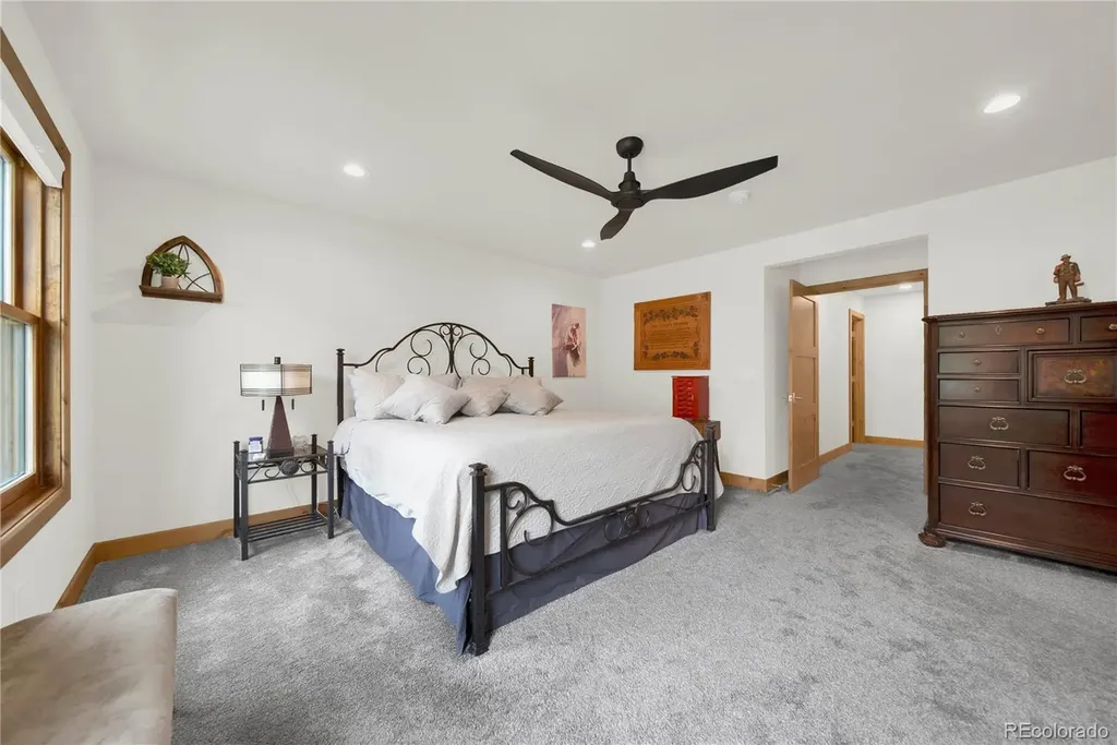 202 Eldridge Street Burlington CO 80807
