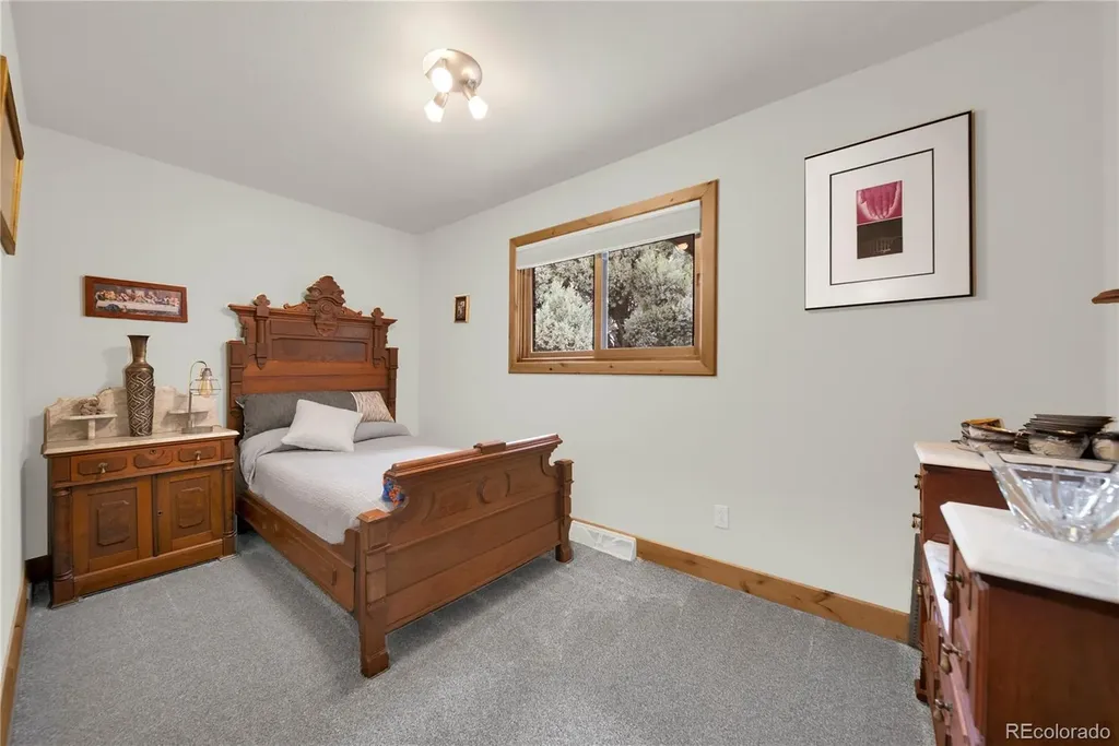 202 Eldridge Street Burlington CO 80807