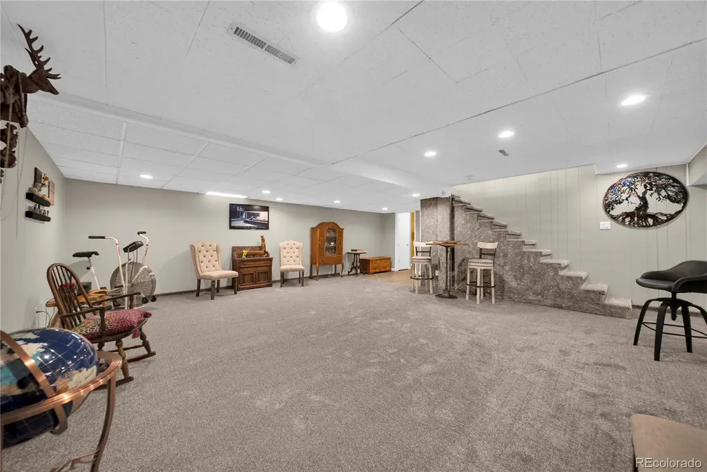 202 Eldridge Street Burlington CO 80807