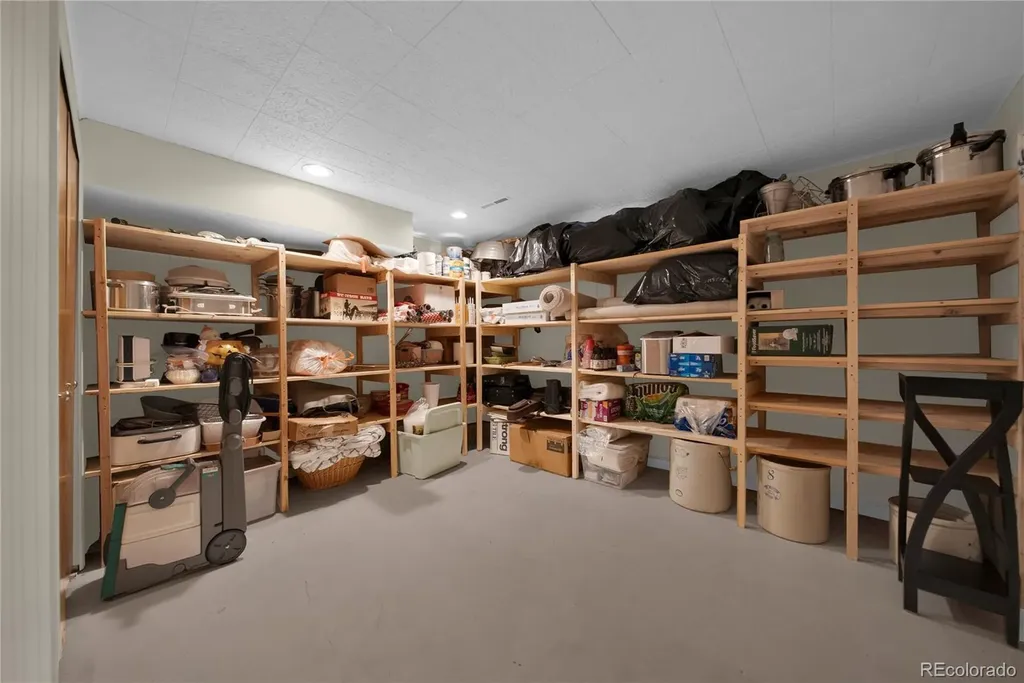 202 Eldridge Street Burlington CO 80807