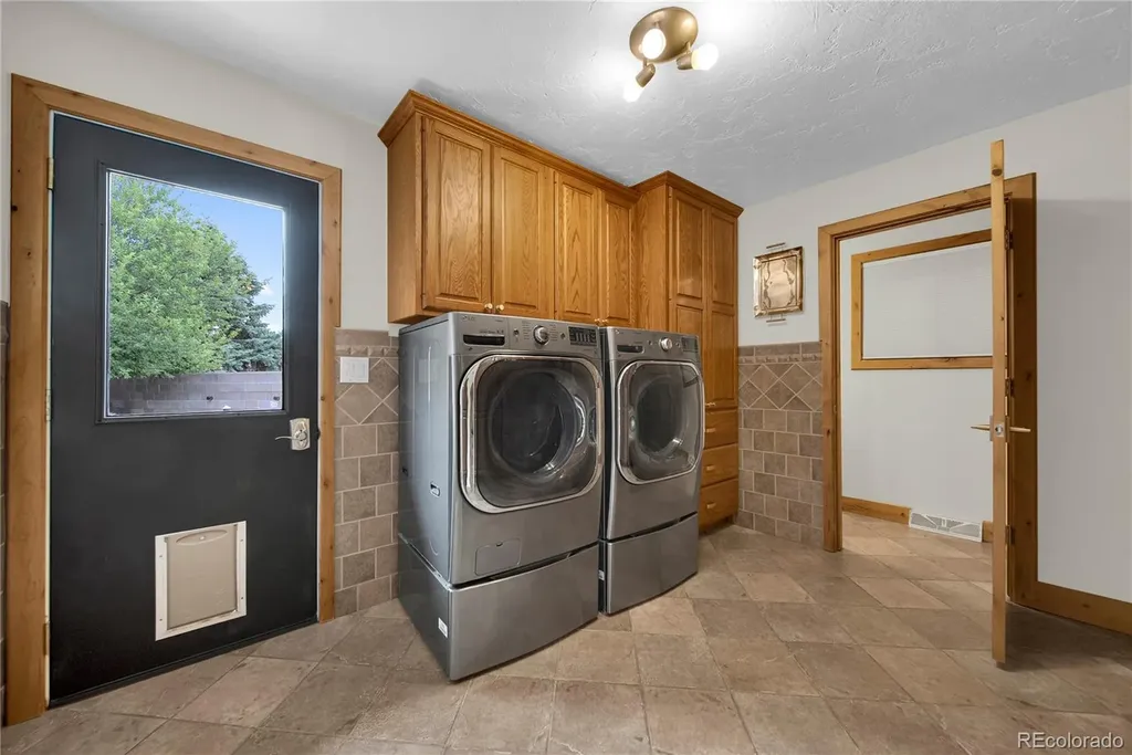 202 Eldridge Street Burlington CO 80807