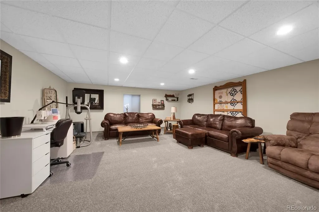 202 Eldridge Street Burlington CO 80807