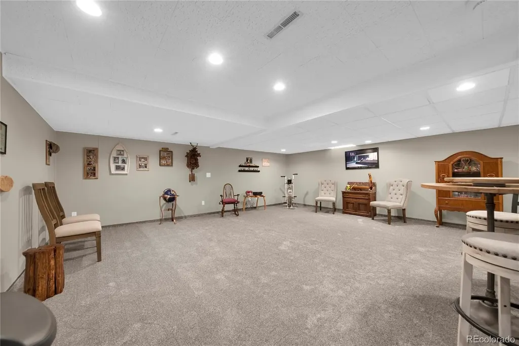 202 Eldridge Street Burlington CO 80807