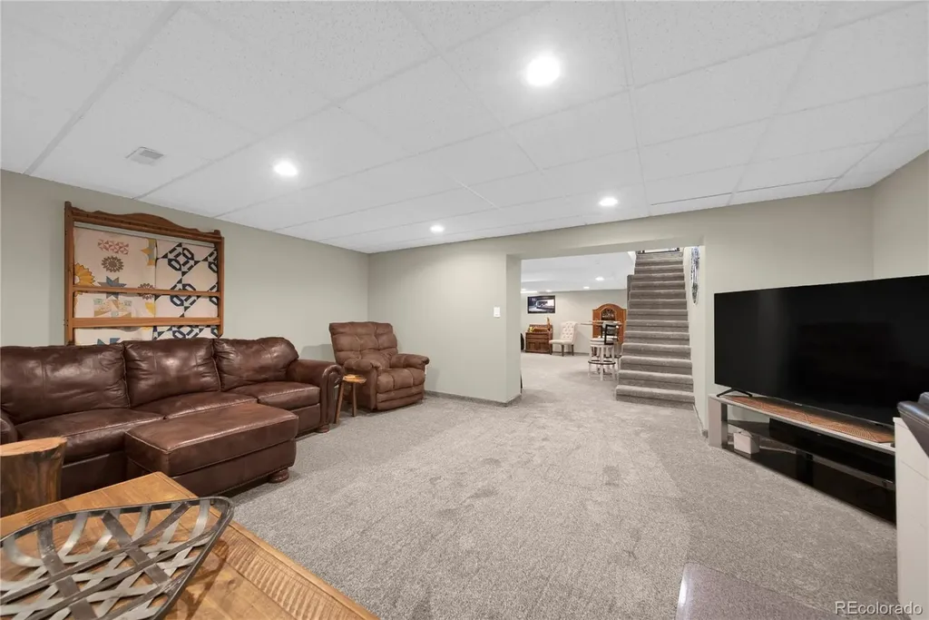 202 Eldridge Street Burlington CO 80807