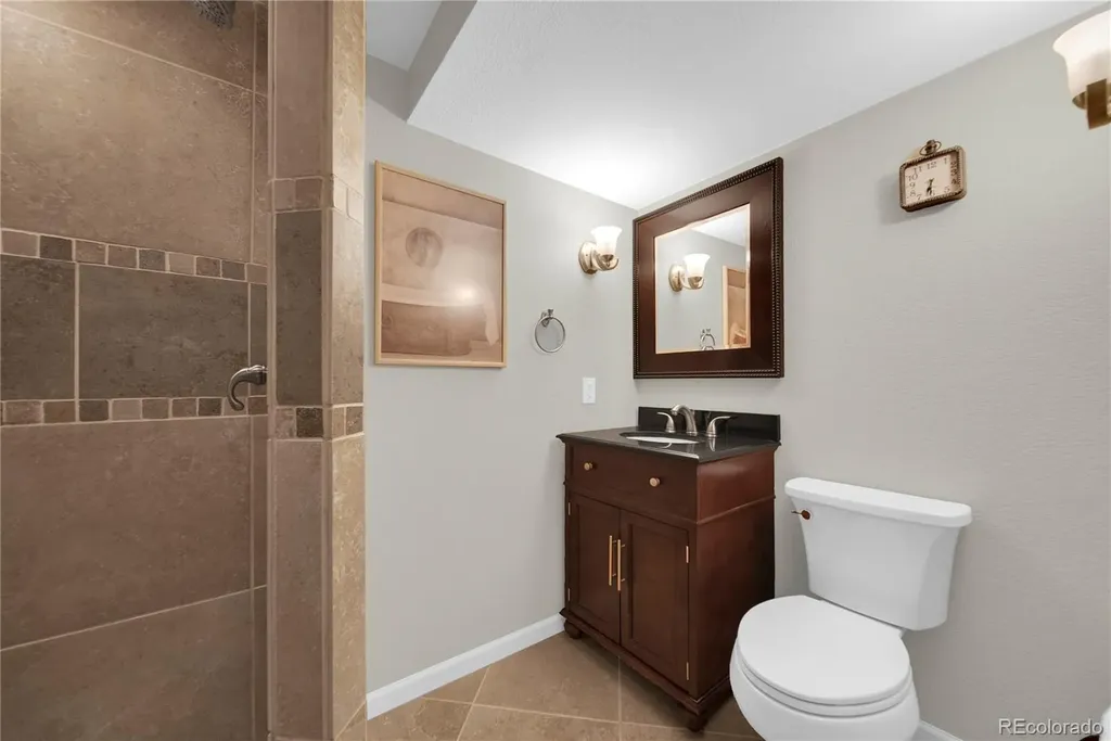 202 Eldridge Street Burlington CO 80807