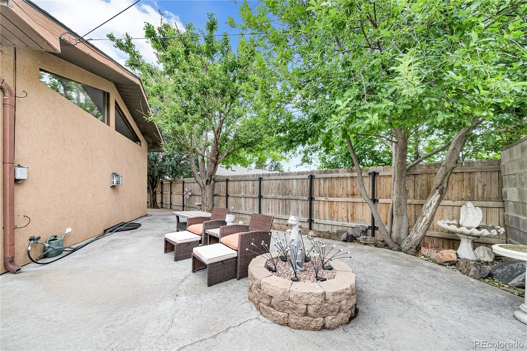 202 Eldridge Street Burlington CO 80807