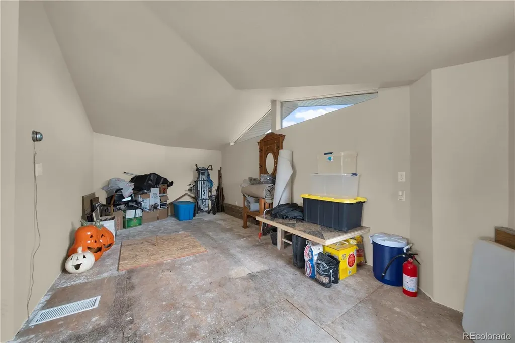 202 Eldridge Street Burlington CO 80807
