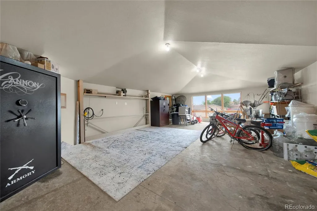 202 Eldridge Street Burlington CO 80807