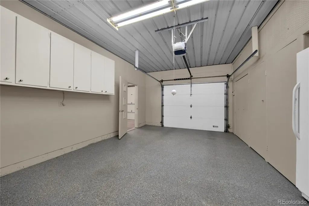 202 Eldridge Street Burlington CO 80807
