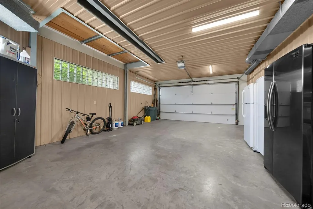 202 Eldridge Street Burlington CO 80807