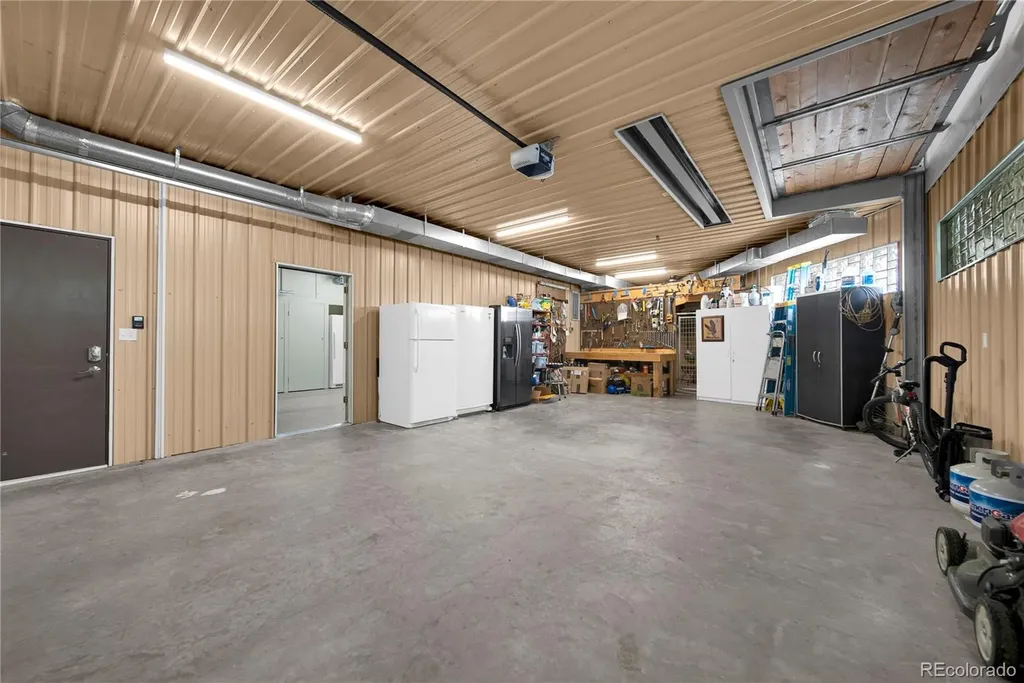 202 Eldridge Street Burlington CO 80807