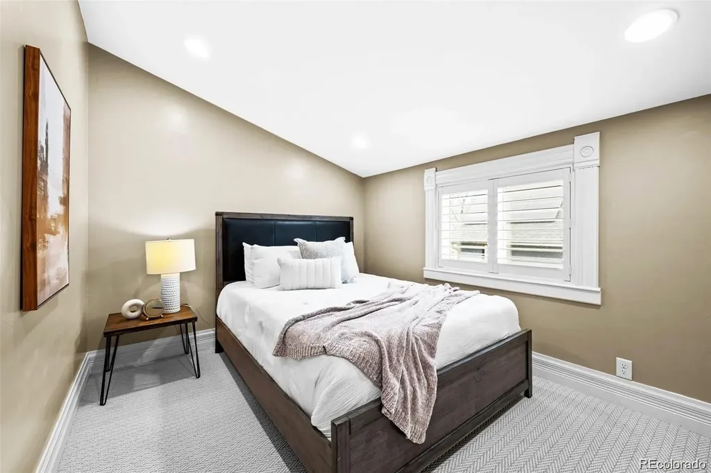 2927 N Humboldt Street Denver CO 80205