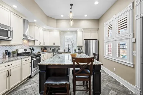 2927 N Humboldt Street Denver CO 80205