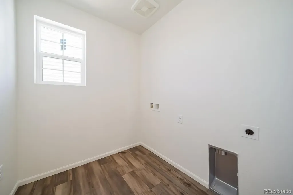 12580 E 100th Avenue Commerce City CO 80022
