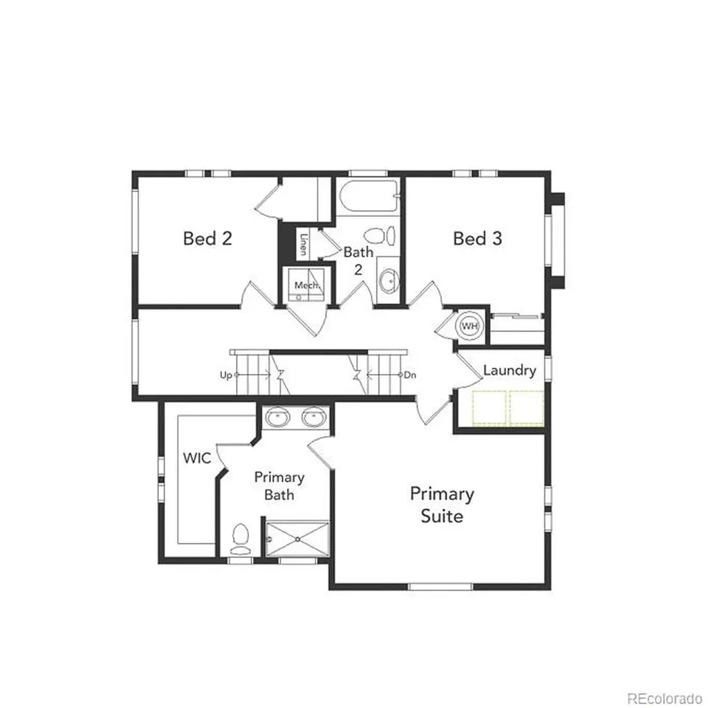 12580 E 100th Avenue Commerce City CO 80022