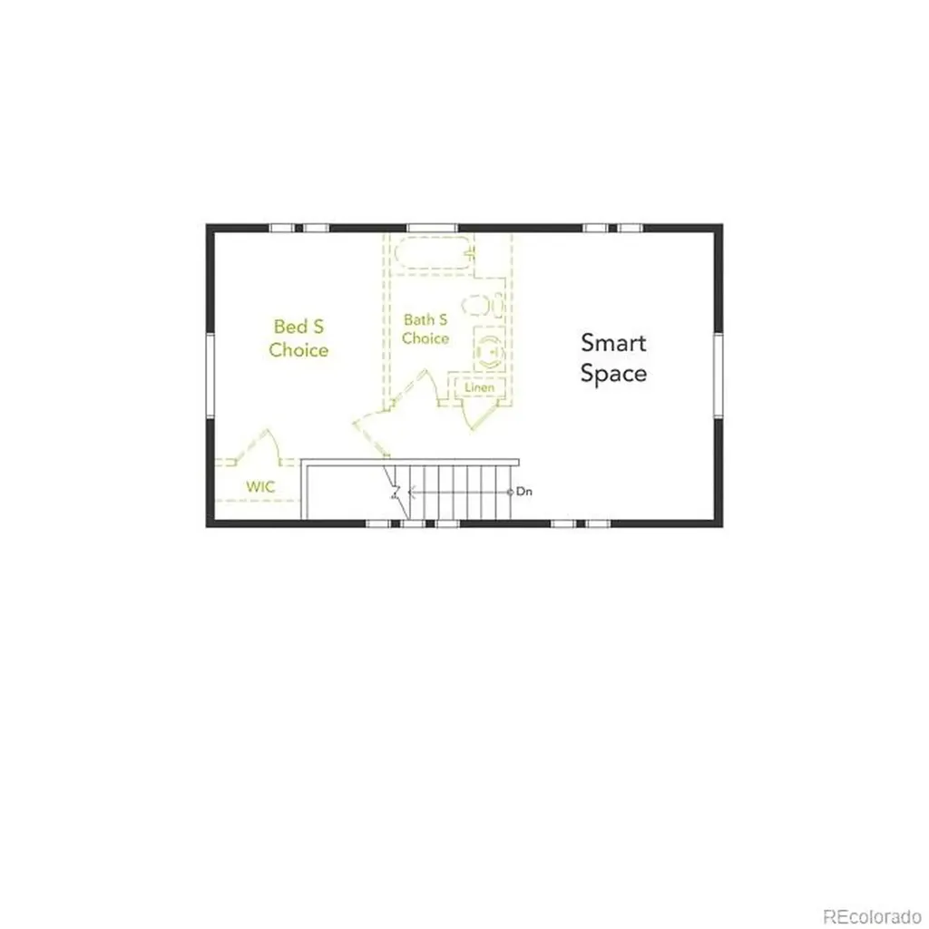 12580 E 100th Avenue Commerce City CO 80022
