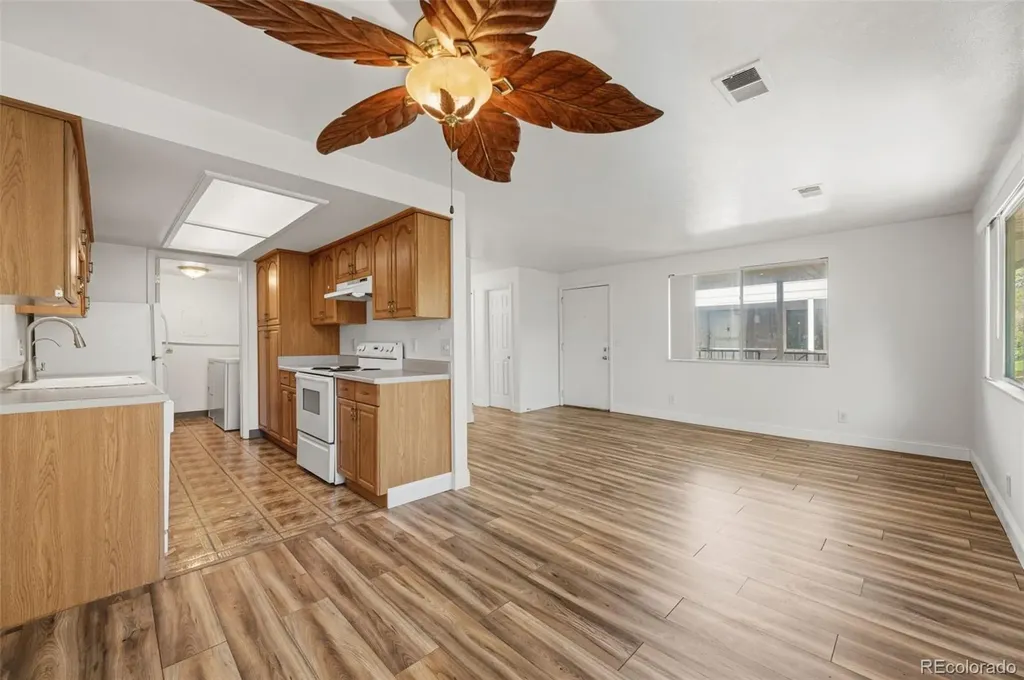 7914 Meade Street Westminster CO 80030