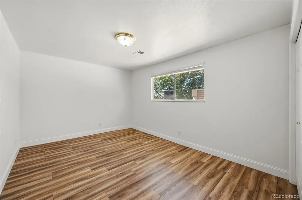 7914 Meade Street Westminster CO 80030