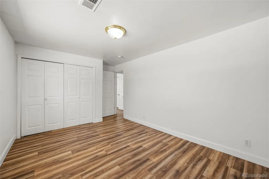 7914 Meade Street Westminster CO 80030