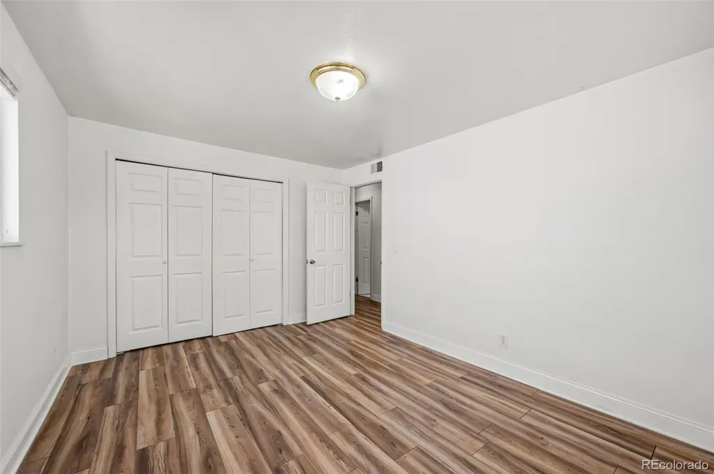 7914 Meade Street Westminster CO 80030