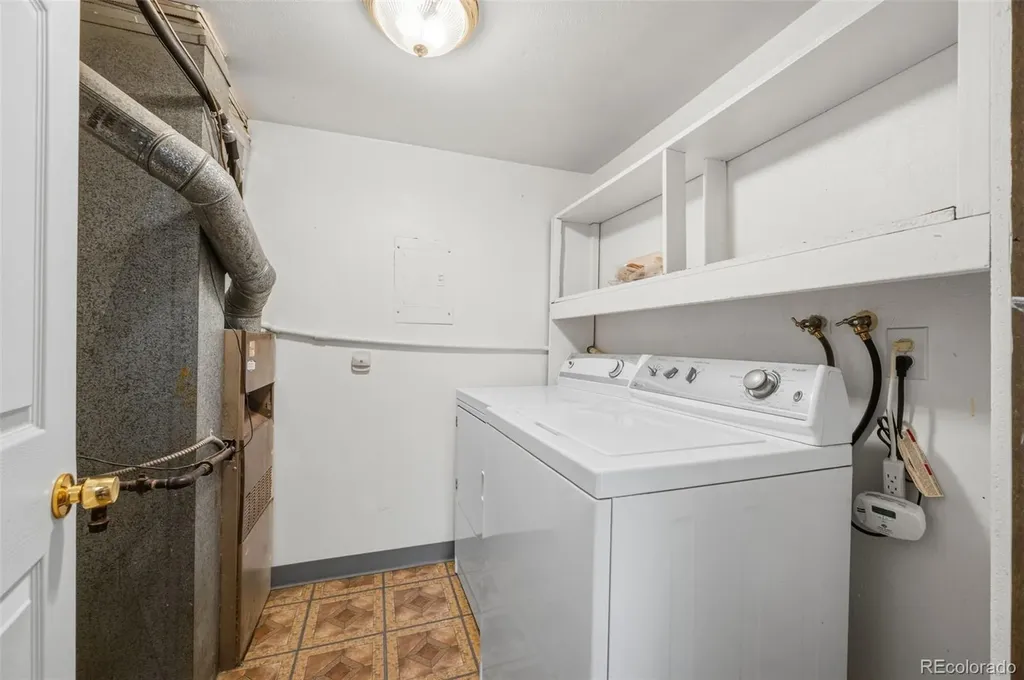 7914 Meade Street Westminster CO 80030