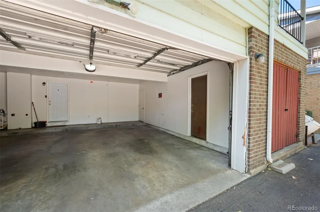 7914 Meade Street Westminster CO 80030