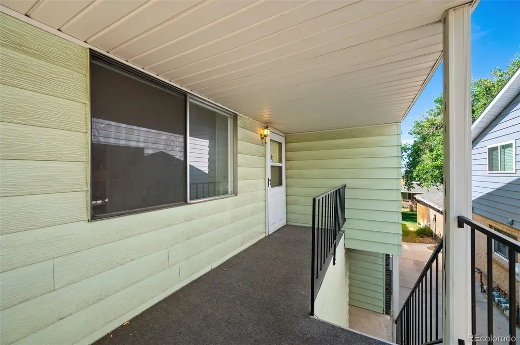 7914 Meade Street Westminster CO 80030