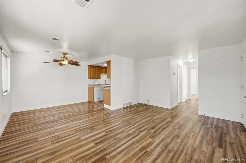 7914 Meade Street Westminster CO 80030