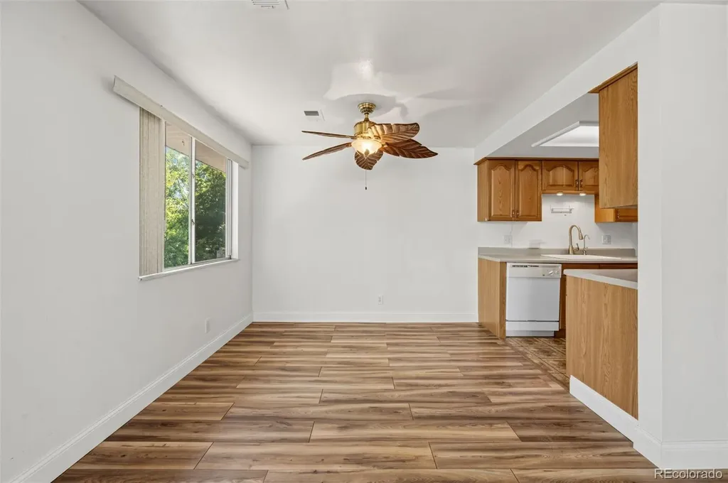 7914 Meade Street Westminster CO 80030