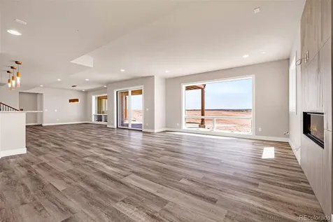 18575 Brown Road Colorado Springs CO 80908