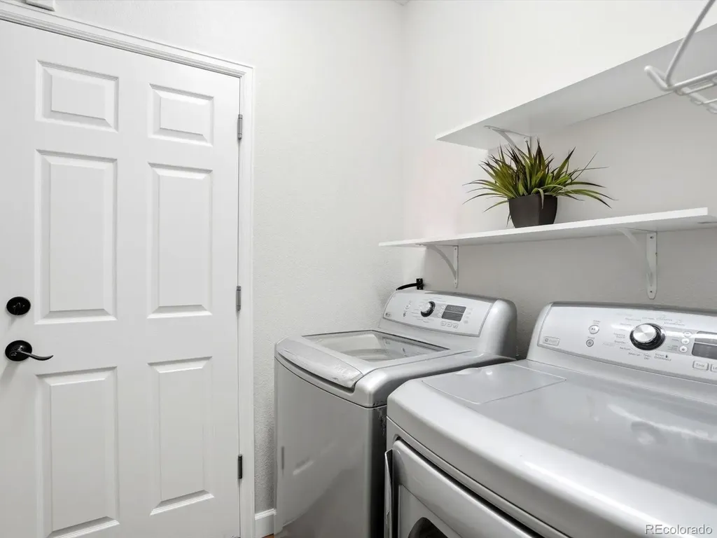 1838 Dolomite Way Castle Rock CO 80108