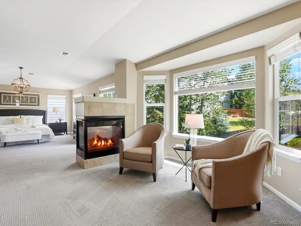 1838 Dolomite Way Castle Rock CO 80108