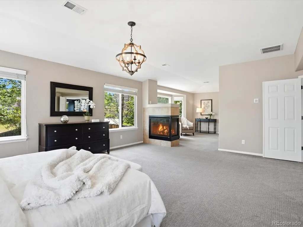1838 Dolomite Way Castle Rock CO 80108