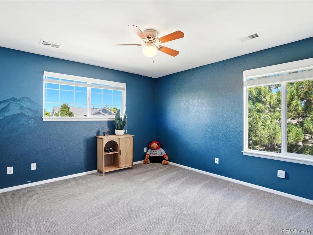 1838 Dolomite Way Castle Rock CO 80108