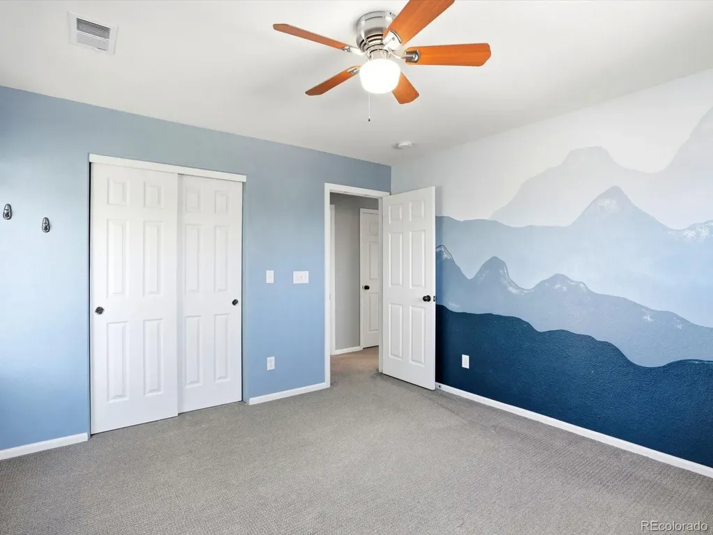 1838 Dolomite Way Castle Rock CO 80108